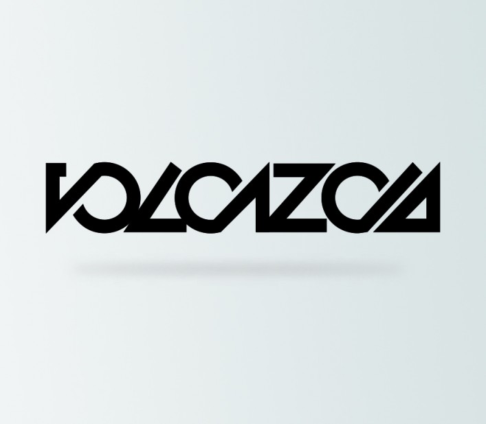 volcazoid-logo